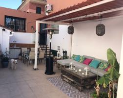 Casa En venta en Algeciras photo 0