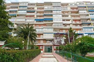 Piso En venta en Calle Hilados, Sureste, Torrejón De Ardoz photo 0