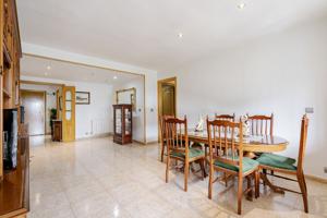 Piso En venta en Calle Hilados, Sureste, Torrejón De Ardoz photo 0