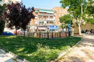 Piso En venta en Cl Fernando Diaz De Mendoza, Carabanchel, Madrid photo 0