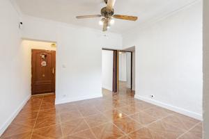 Piso En venta en Cl Fernando Diaz De Mendoza, Carabanchel, Madrid photo 0