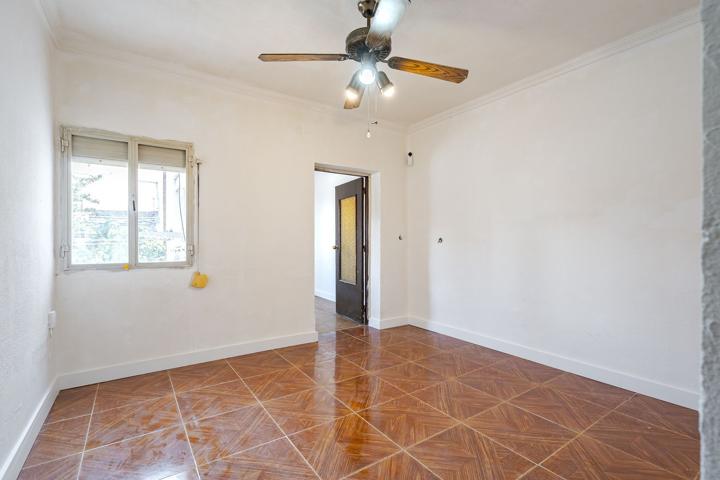 Piso En venta en Cl Fernando Diaz De Mendoza, Carabanchel, Madrid photo 0