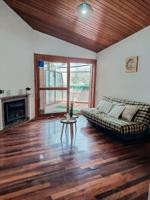  Ático En venta en Cl Portugal, 3, Los Ángeles De San Rafael, El Espinar photo 0