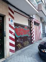 Casa En venta en Calle Cerro De La Alcazaba, 11, Puente De Vallecas, Madrid photo 0