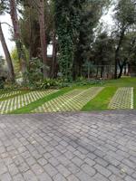 Casa En venta en Dehesa Vieja-Puente Cultural, San Sebastián De Los Reyes photo 0