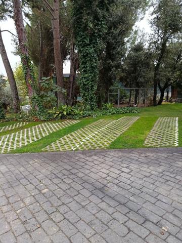 Casa En venta en Dehesa Vieja-Puente Cultural, San Sebastián De Los Reyes photo 0