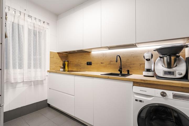 Piso En venta en Tr San Asturio Serrano, Reyes Católicos, Alcalá De Henares photo 0