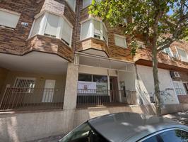 Otro En alquiler en Calle Río Turia, 28, Los Llanos - Valle Pardo, Villanueva Del Pardillo photo 0