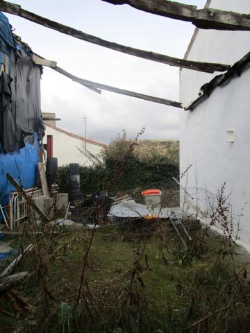 Terreno Urbanizable En venta en Robledo De Chavela photo 0