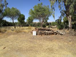 Terreno Urbanizable En venta en Los Llanos - Valle Pardo, Villanueva Del Pardillo photo 0