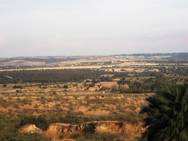 Terreno Urbanizable En venta en Pino Alto - Navarredonda, Valdemorillo photo 0