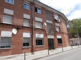 Piso En venta en Calle Reina Mercedes, Zona Pueblo, Pozuelo De Alarcón photo 0