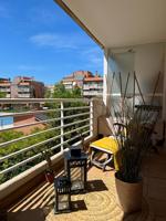 Piso En venta en Zona Prado De Somosaguas - La Finca, Pozuelo De Alarcón photo 0