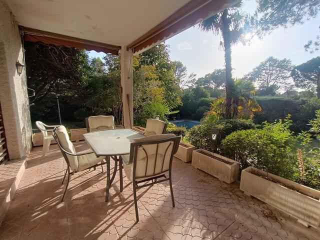 Casa En venta en El Bosque, Villaviciosa De Odón photo 0