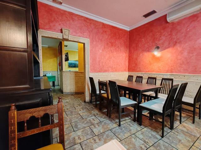 Otro En venta en Calle De Dos Amigos, Calle Pinto-San Roque, Parla photo 0