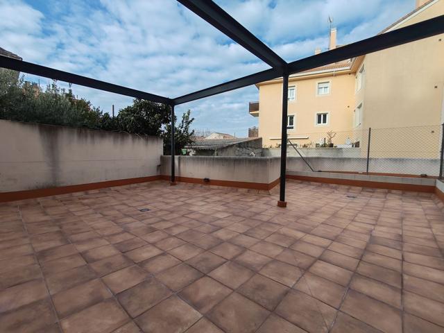 Otro En alquiler en Casco Antiguo, Torrelodones photo 0