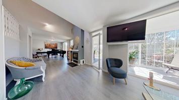Casa En venta en Mojadillas - Parque De Las Infantas - El Paraiso, Valdemorillo photo 0