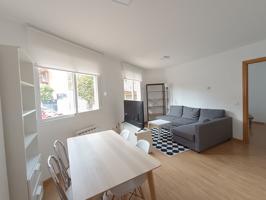 Piso En venta en Ibiza - San Pedro, Villanueva Del Pardillo photo 0