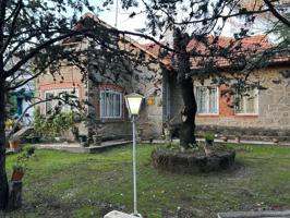 Casa En venta en Colonia, Torrelodones photo 0