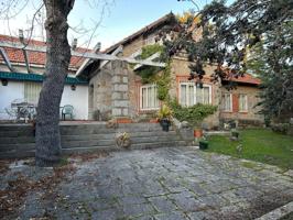 Casa En venta en Colonia, Torrelodones photo 0