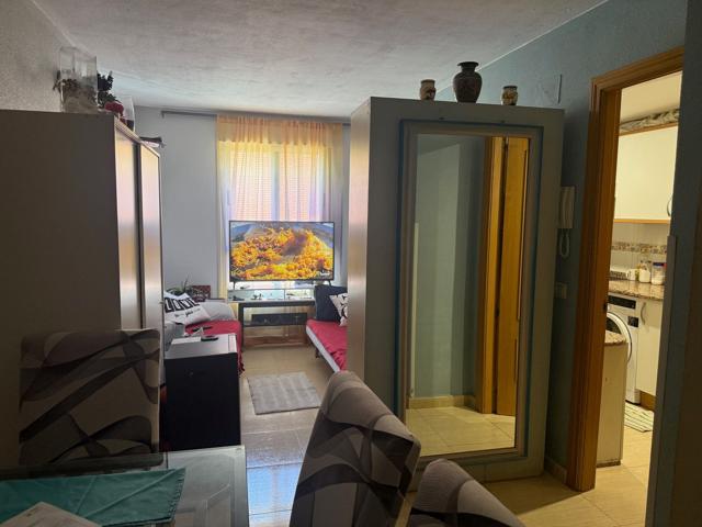 Dúplex En venta en Calle De San Javier, 2, El Molar photo 0