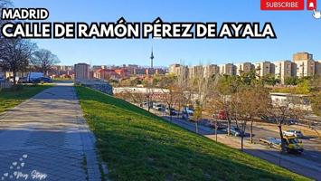 Piso En venta en Puente De Vallecas, Madrid photo 0