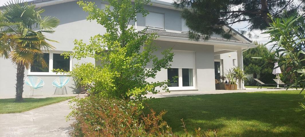 Casa En venta en Los Llanos - Valle Pardo, Villanueva Del Pardillo photo 0