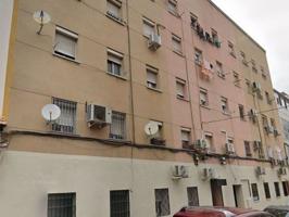 Piso En venta en Puente De Vallecas, Madrid photo 0
