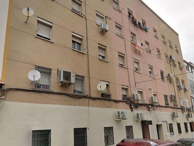 Piso En venta en Puente De Vallecas, Madrid photo 0