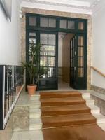 Piso En alquiler en Cl Narvaez, Barrio De Salamanca, Madrid photo 0