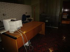 Otro En alquiler en Calle Alberche, 7, Centro, Villanueva Del Pardillo photo 0