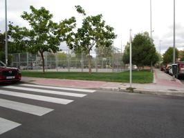 Unifamiliar Pareada En venta en Calle Río Guadiana, Los Llanos - Valle Pardo, Villanueva Del Pardillo photo 0