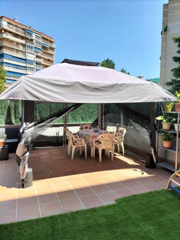 Piso En venta en Cl Magallanes, Norte - Universidad, Móstoles photo 0