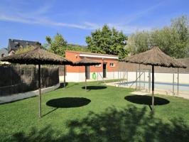Piso En venta en Los Llanos - Valle Pardo, Villanueva Del Pardillo photo 0