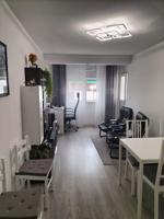 Piso En venta en Cl Santa Teresa, Reyes Católicos, Alcalá De Henares photo 0