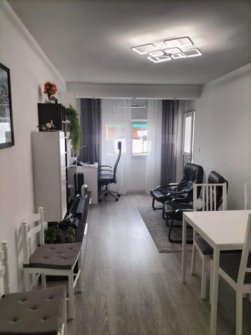 Piso En venta en Cl Santa Teresa, Reyes Católicos, Alcalá De Henares photo 0