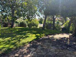 Casa En venta en Villafranca Del Castillo, Villanueva De La Cañada photo 0