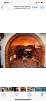 Casa En venta en Villanueva De La Cañada, Villanueva De La Cañada photo 0