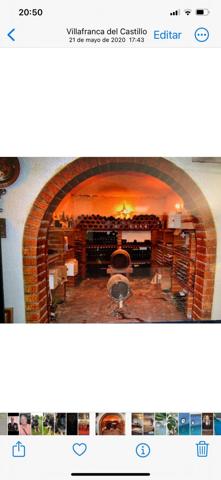 Casa En venta en Villanueva De La Cañada, Villanueva De La Cañada photo 0