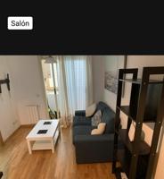 Piso En alquiler en Ibiza - San Pedro, Villanueva Del Pardillo photo 0
