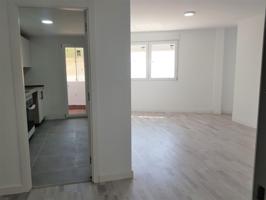 Piso En alquiler en Travesía De Toledo, Camarena photo 0