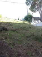 Terreno Urbanizable En venta en Avenida De Las Rozas, 9, Los Peñascales, Torrelodones photo 0