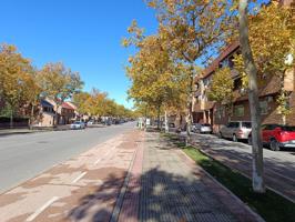 Piso En venta en Los Llanos - Valle Pardo, Villanueva Del Pardillo photo 0