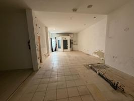 Casa En venta en Calle Real, 20, Ibiza - San Pedro, Villanueva Del Pardillo photo 0