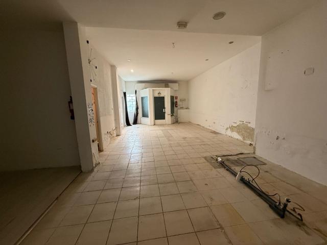 Casa En venta en Calle Real, 20, Ibiza - San Pedro, Villanueva Del Pardillo photo 0