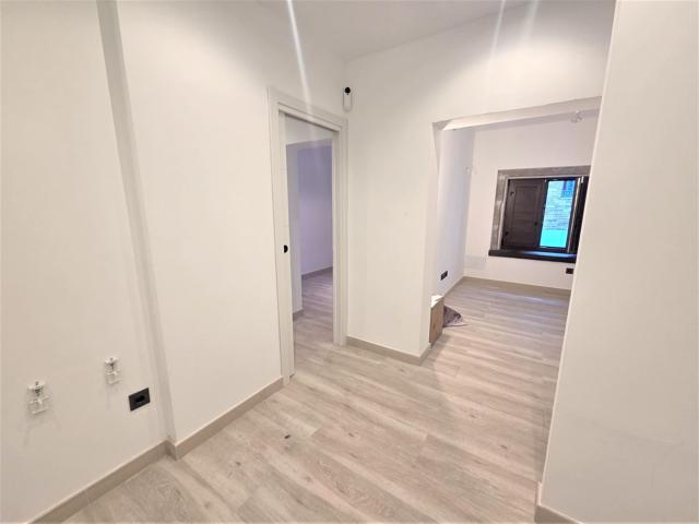 Piso En venta en Valdemorillo Pueblo, Valdemorillo photo 0