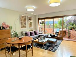  Ático En venta en El Pinar- Punta Galea, Las Rozas De Madrid photo 0