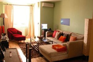 Piso En venta en Centro, Villanueva Del Pardillo photo 0