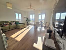  Ático En venta en Calle Rio Jordan, La Dehesa - El Pinar, Navalcarnero photo 0