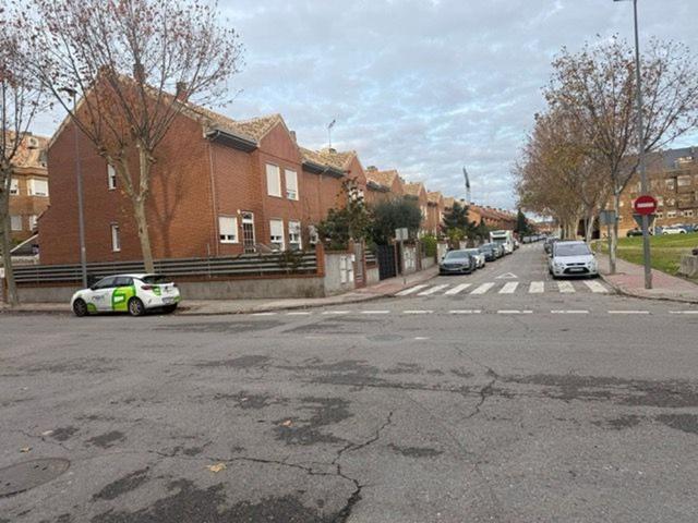 Unifamiliar Pareada En venta en Los Llanos - Valle Pardo, Villanueva Del Pardillo photo 0